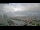 Webcam in Paris, 1.8 mi away