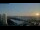 Webcam in Paris, 35.6 km