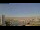 Webcam in Paris, 5.6 km