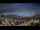 Webcam in Paris, 51.1 km