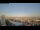Webcam in Paris, 0 mi away