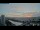 Webcam in Paris, 1.8 mi away