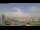 Webcam in Paris, 13.7 mi away