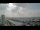 Webcam in Paris, 0 mi away