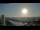 Webcam in Paris, 0.8 mi away