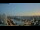 Webcam in Paris, 35.6 km