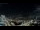 Webcam in Paris, 0 km entfernt
