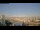 Webcam in Parigi, 4.2 km