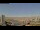 Webcam in Paris, 1.8 mi away