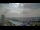 Webcam in Paris, 1.6 mi away