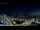 Webcam in Paris, 13.7 mi away
