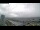 Webcam in Paris, 2.2 mi away