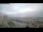 Webcam in Parigi, 5.6 km