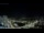Webcam in Paris, 35.6 km