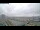 Webcam in Paris, 1.8 mi away