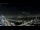 Webcam in Paris, 3.4 km
