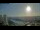 Webcam in Paris, 1.8 mi away