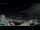 Webcam in Parigi, 36.7 km