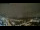 Webcam in Paris, 0 km entfernt