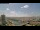 Webcam in Paris, 0.2 mi away