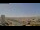 Webcam in Paris, 0 km entfernt