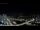 Webcam in Paris, 35.6 km
