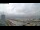 Webcam in Paris, 4.7 km entfernt