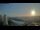 Webcam in Paris, 4.7 km entfernt