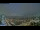 Webcam in Paris, 0 mi away
