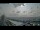 Webcam in Paris, 1.5 km