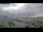 Webcam in Paris, 19.7 mi away