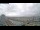 Webcam in Paris, 2 km entfernt