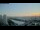 Webcam in Paris, 0 mi away