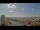 Webcam in Paris, 49.7 km entfernt