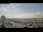 Webcam in Paris, 0 mi away