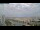 Webcam in Parigi, 5.6 km