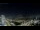 Webcam in Paris, 1.8 mi away