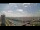 Webcam in Paris, 2 km entfernt