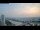 Webcam in Paris, 0 mi away