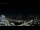 Webcam in Paris, 2.2 mi away