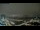 Webcam in Parigi, 0 km