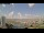 Webcam in Paris, 2.2 mi away