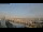 Webcam in Paris, 19.2 mi away