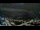 Webcam in Paris, 1.3 mi away