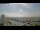 Webcam in Paris, 0 km