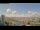 Webcam in Paris, 2.2 mi away