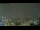 Webcam in Paris, 0 km entfernt