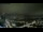 Webcam in Paris, 4.7 km