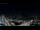 Webcam in Paris, 1.8 mi away