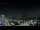 Webcam in Paris, 0 mi away